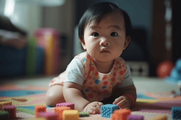 扎兰屯扎兰屯试管生子机构,为不孕不育夫妇带来生命的奇迹之路